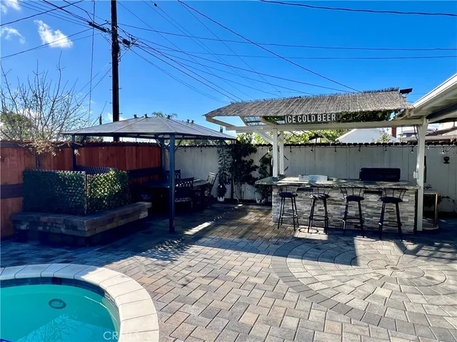 $649,999 | 25473 Yolanda Avenue, Moreno Valley, CA 92551