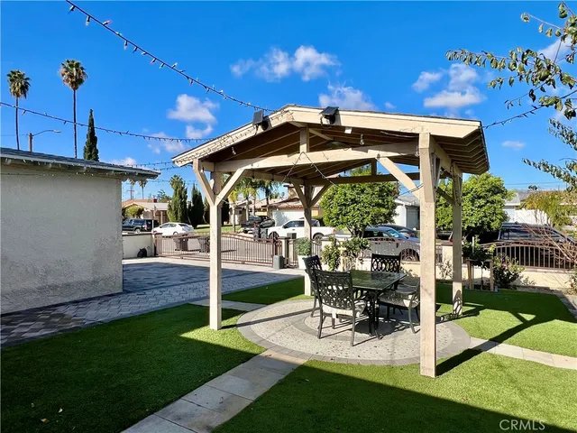 $649,999 | 25473 Yolanda Avenue, Moreno Valley, CA 92551