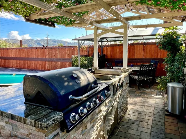 $649,999 | 25473 Yolanda Avenue, Moreno Valley, CA 92551