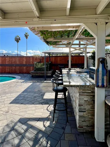 $649,999 | 25473 Yolanda Avenue, Moreno Valley, CA 92551