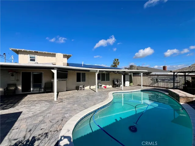 $649,999 | 25473 Yolanda Avenue, Moreno Valley, CA 92551