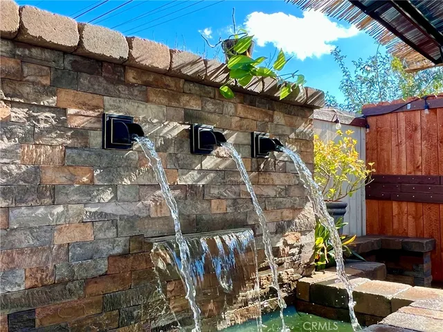 $649,999 | 25473 Yolanda Avenue, Moreno Valley, CA 92551