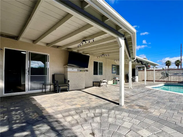 $649,999 | 25473 Yolanda Avenue, Moreno Valley, CA 92551