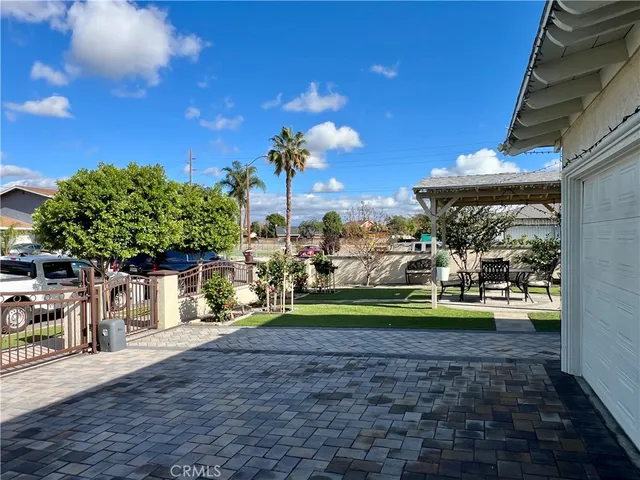 $649,999 | 25473 Yolanda Avenue, Moreno Valley, CA 92551