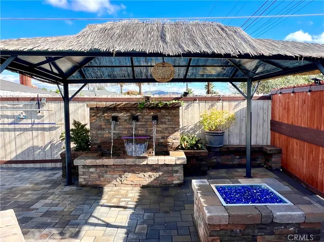 $649,999 | 25473 Yolanda Avenue, Moreno Valley, CA 92551