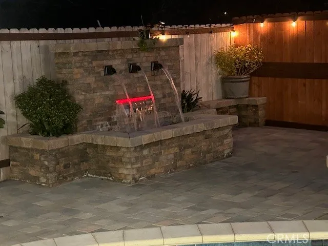 $649,999 | 25473 Yolanda Avenue, Moreno Valley, CA 92551