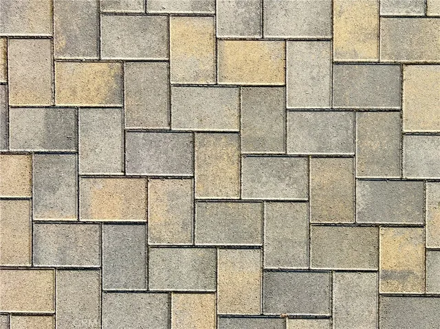 $649,999 | 25473 Yolanda Avenue, Moreno Valley, CA 92551