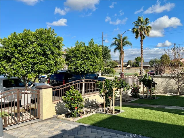 $649,999 | 25473 Yolanda Avenue, Moreno Valley, CA 92551
