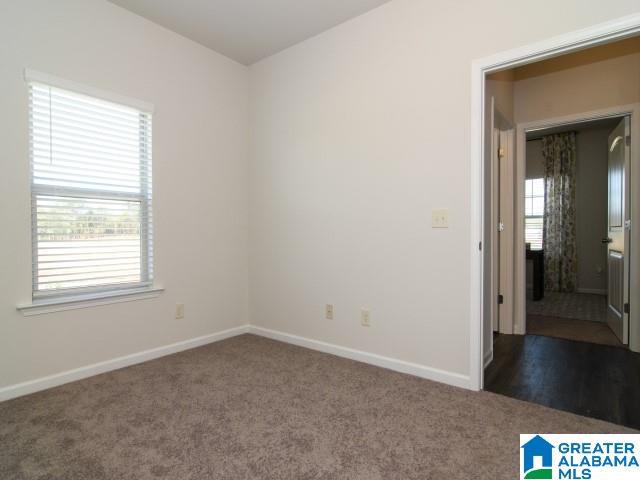 804 Ridgeway Avenue Columbiana, AL 35051 - Photo 28 of 29