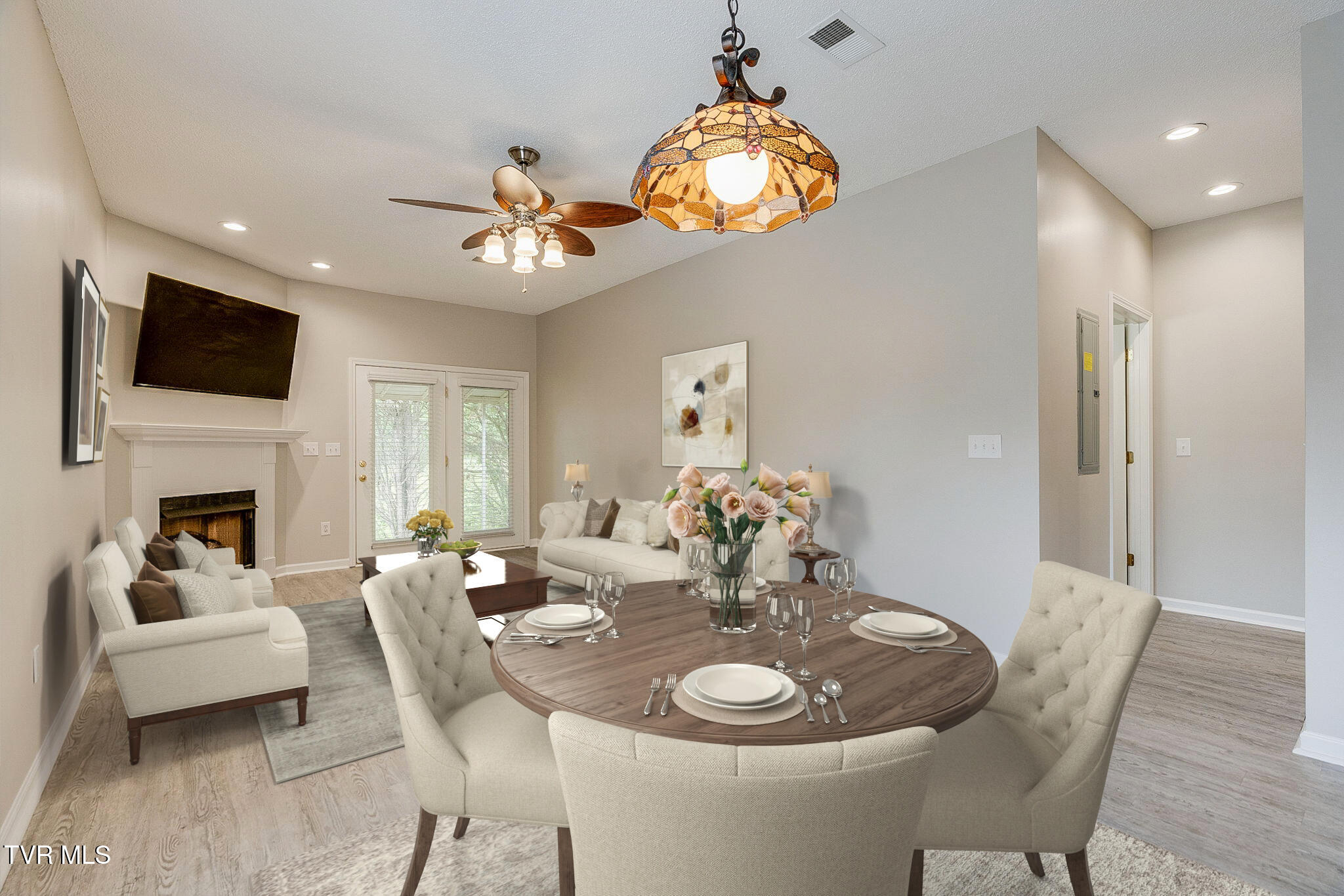 176 South Austin Springs Road, Unit 9 Johnson City, TN 37601 - Photo 5 of 27 1000010230
