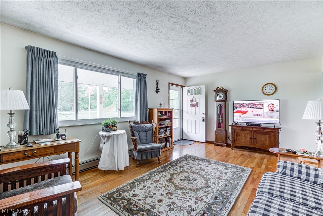 20871 Foster Road Wellington, OH 44090 - Photo 17 of 35 Gallery Image 17