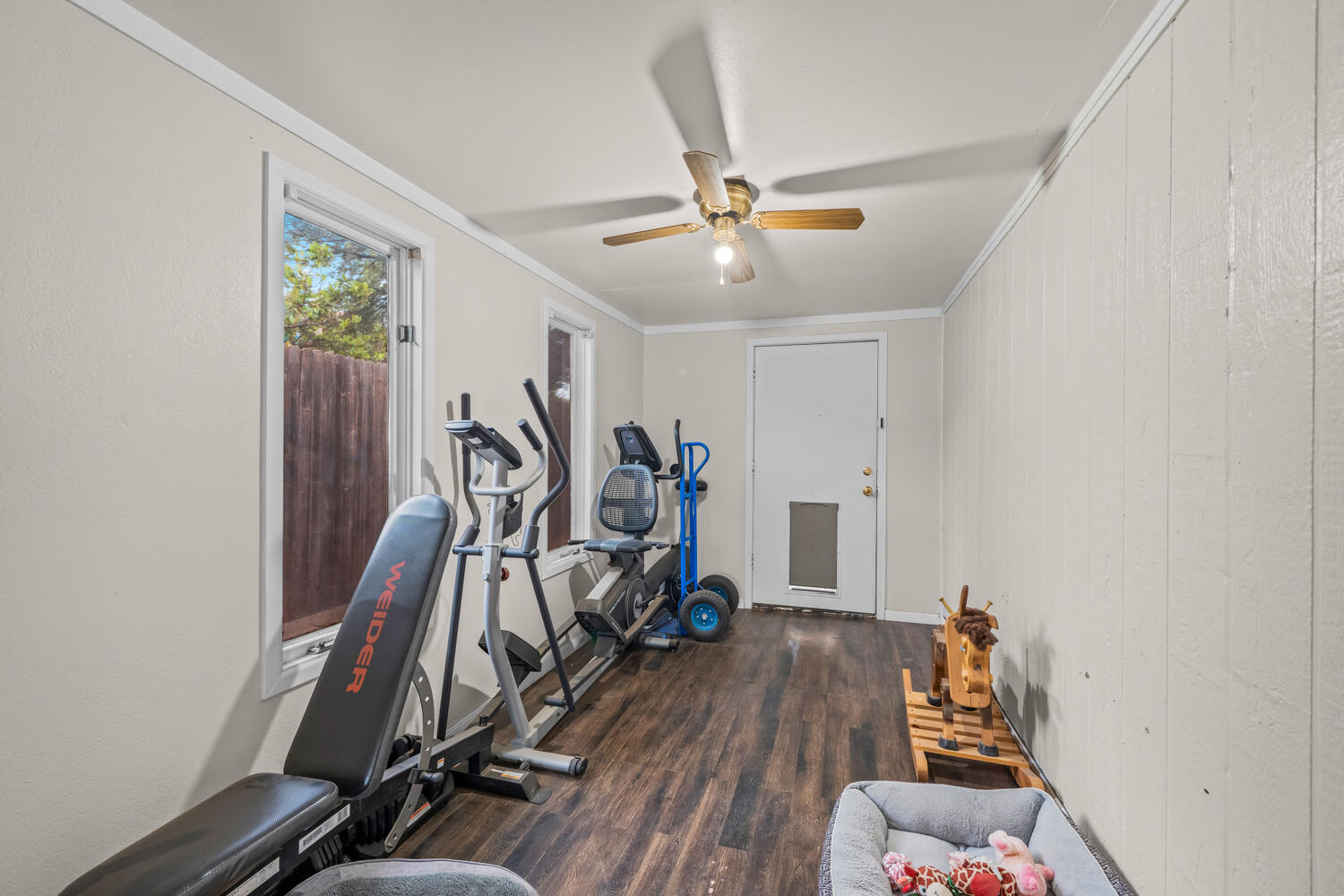 5413 89th Street Lubbock, TX 79424 - Photo 24 of 31 5413 89th St-18