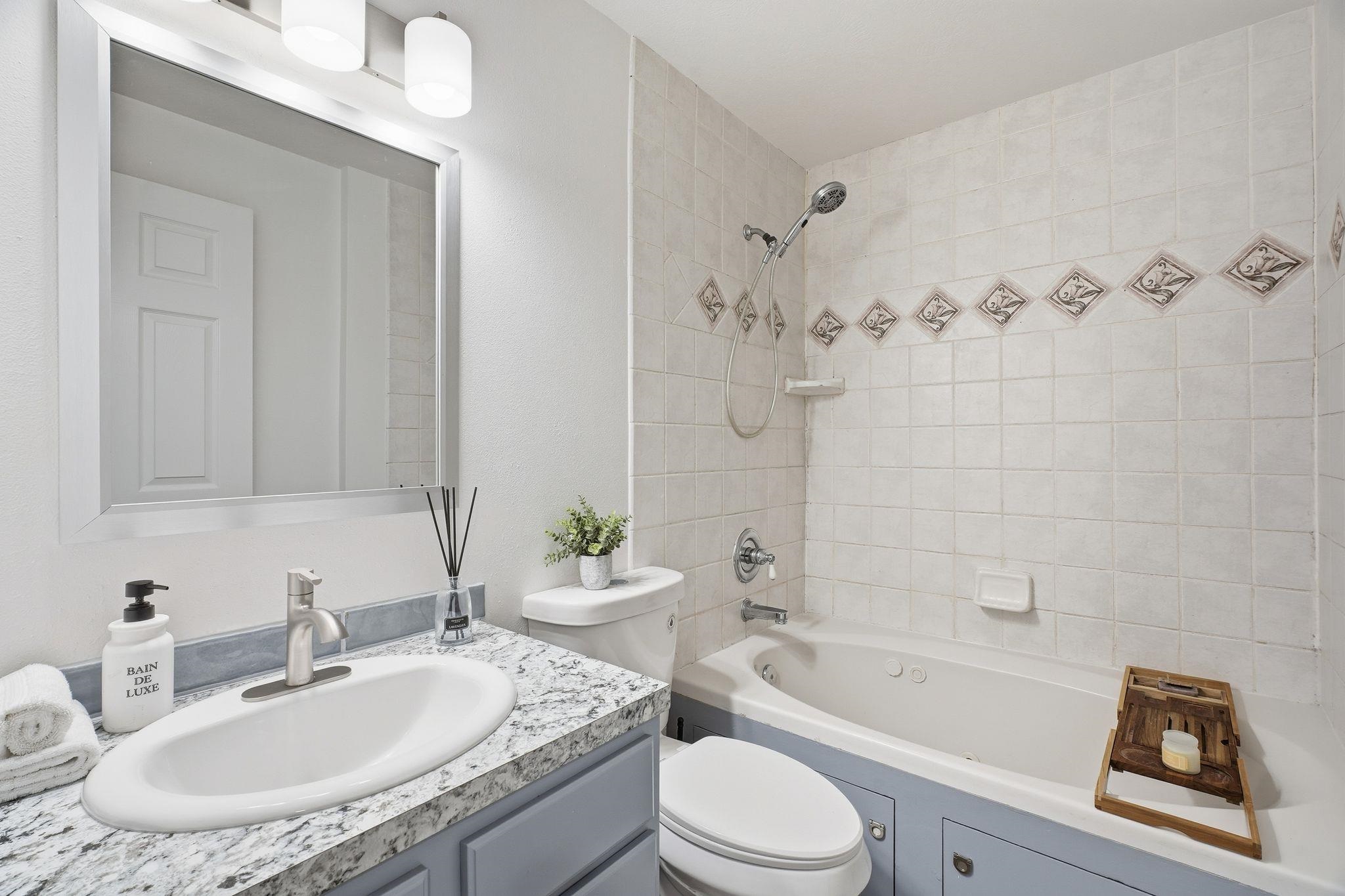 1919 West 27th Avenue Spokane, WA 99224 - Photo 15 of 39