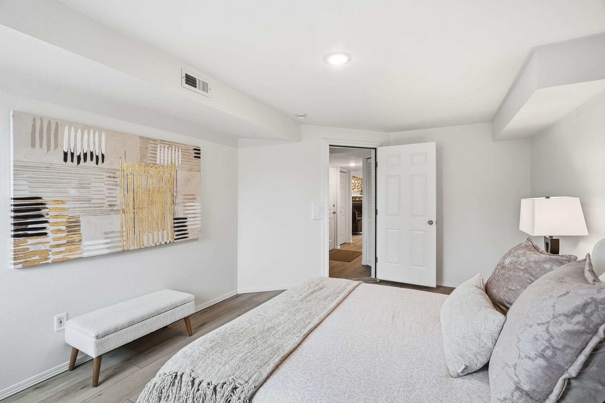 1919 West 27th Avenue Spokane, WA 99224 - Photo 18 of 39