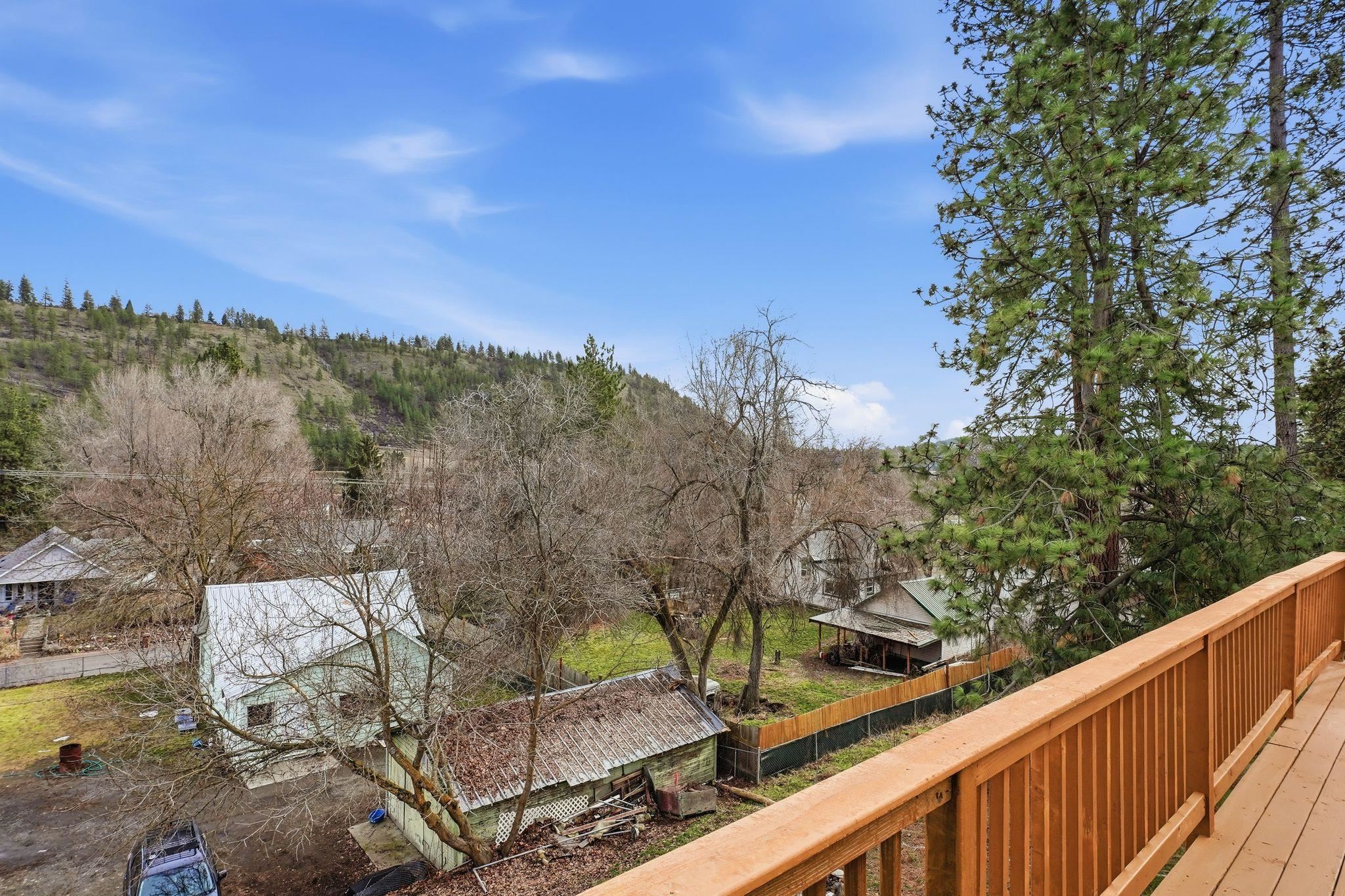 1919 West 27th Avenue Spokane, WA 99224 - Photo 33 of 39