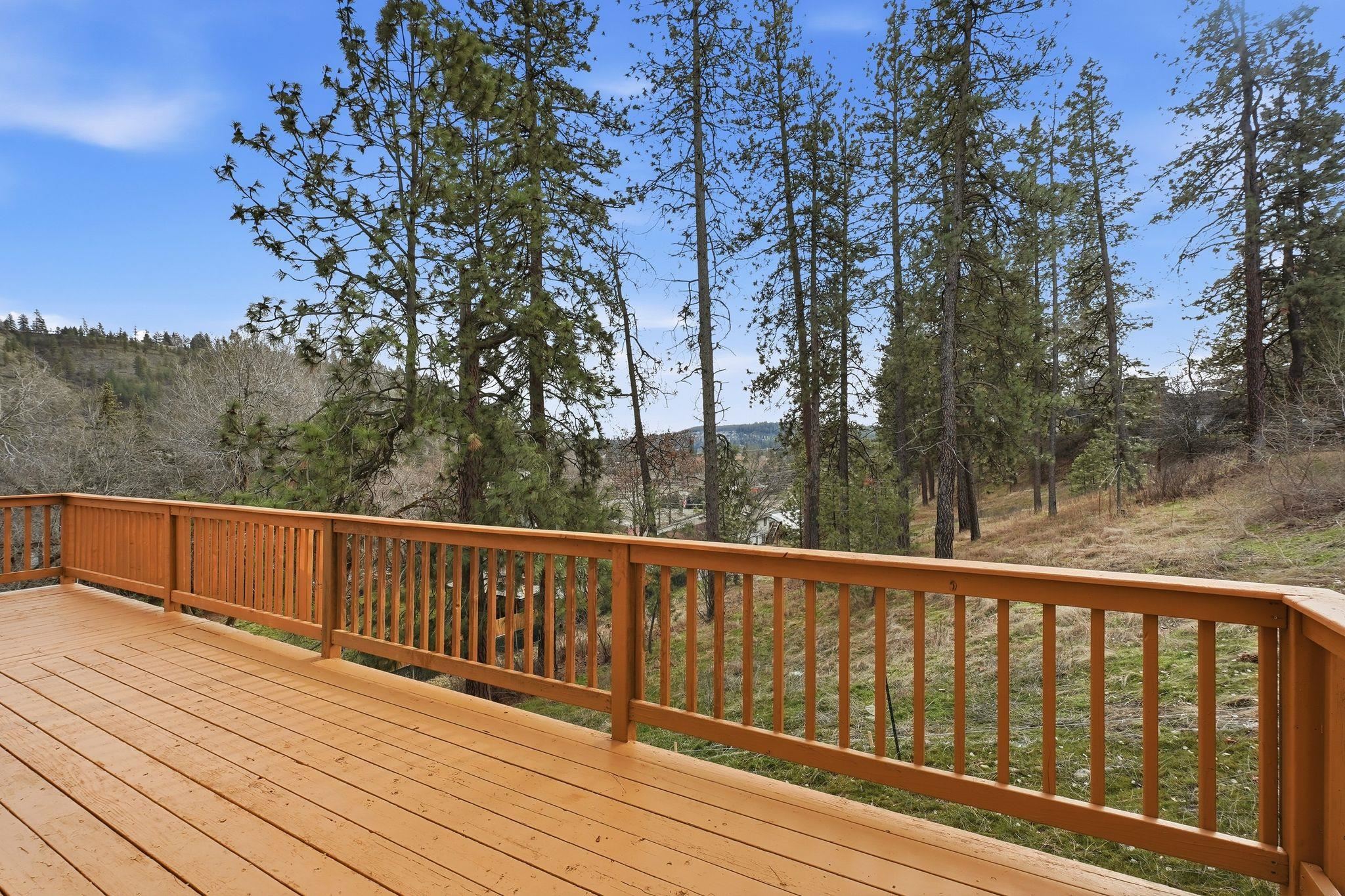 1919 West 27th Avenue Spokane, WA 99224 - Photo 35 of 39