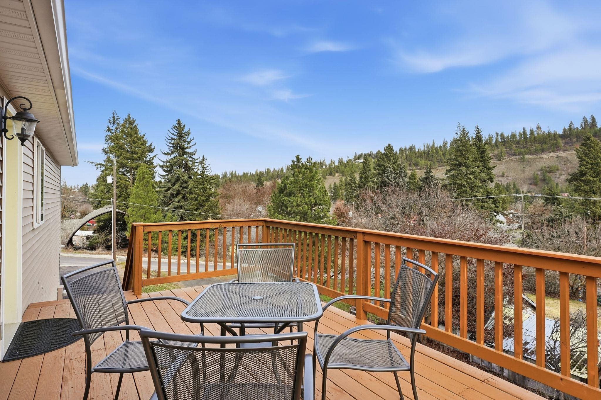 1919 West 27th Avenue Spokane, WA 99224 - Photo 36 of 39