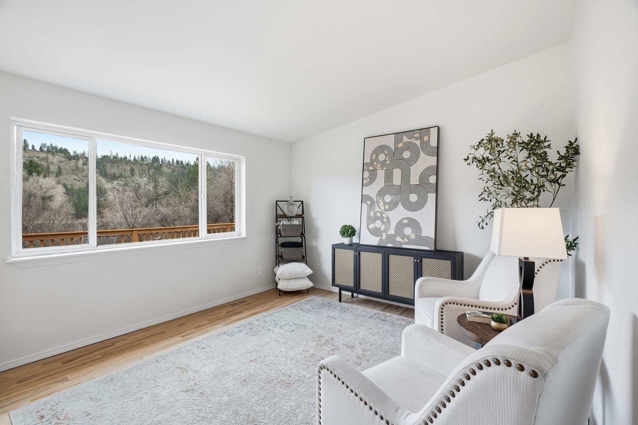 1919 West 27th Avenue Spokane, WA 99224 - Photo 5 of 39