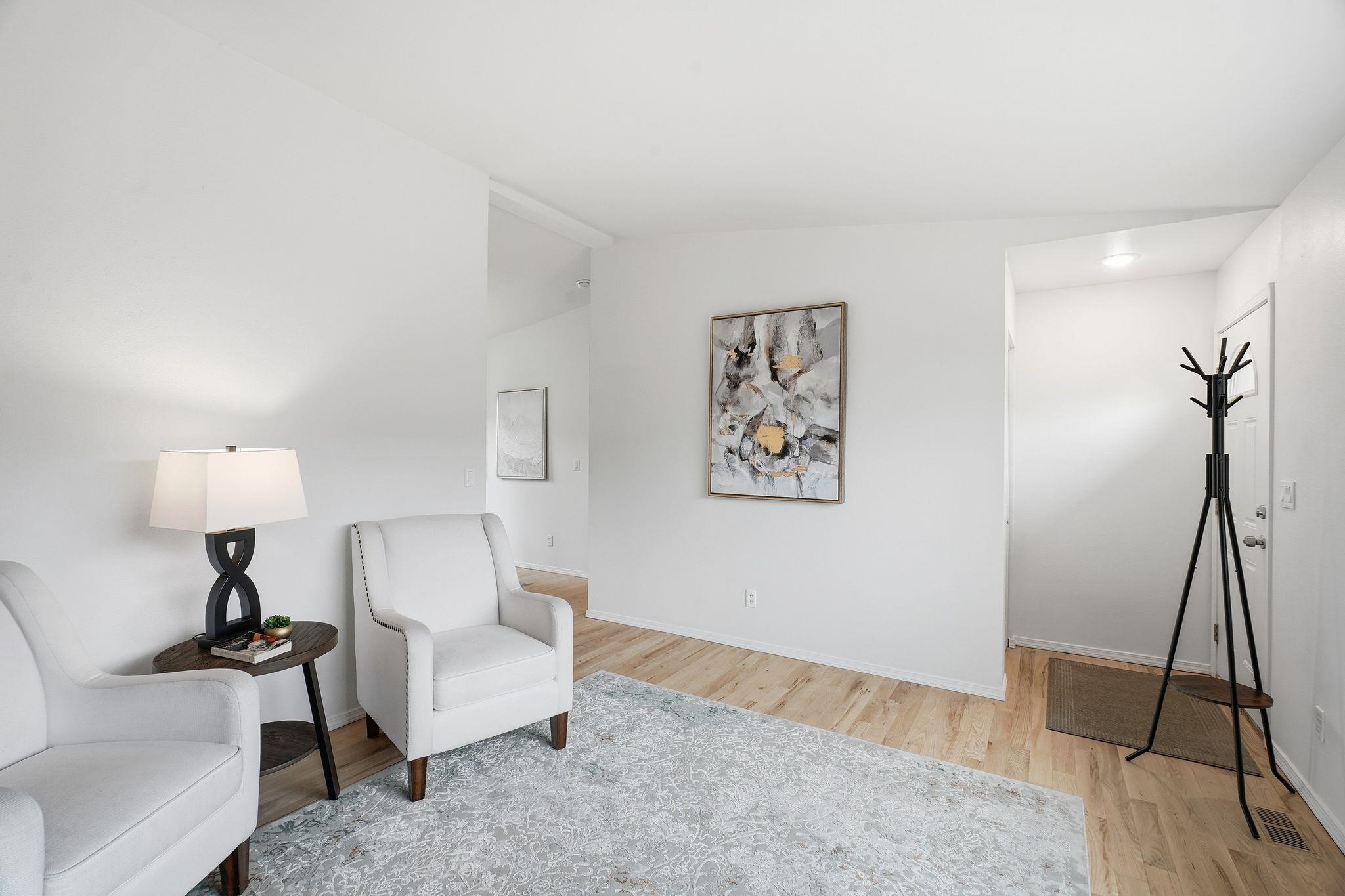 1919 West 27th Avenue Spokane, WA 99224 - Photo 7 of 39