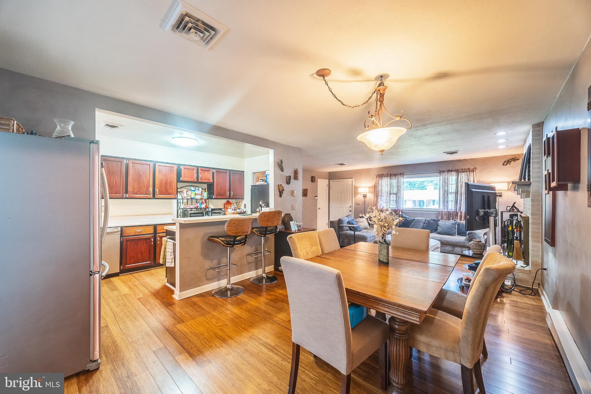 519 Ridge Road Annapolis, MD 21401 - Photo 10 of 35 Gallery Image 10