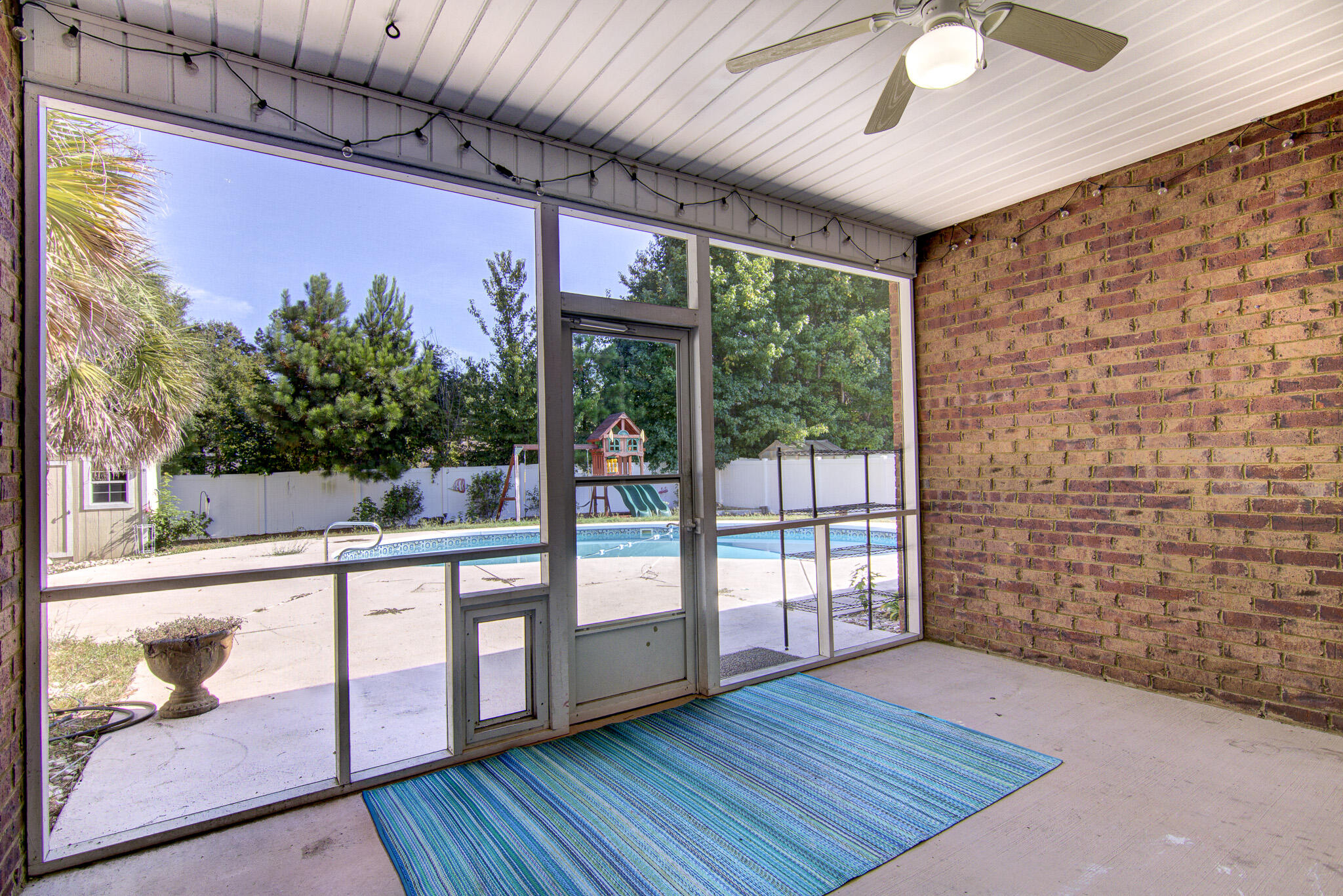 3109 Daufaskie Road Sumter, SC 29150 - Photo 17 of 41 1