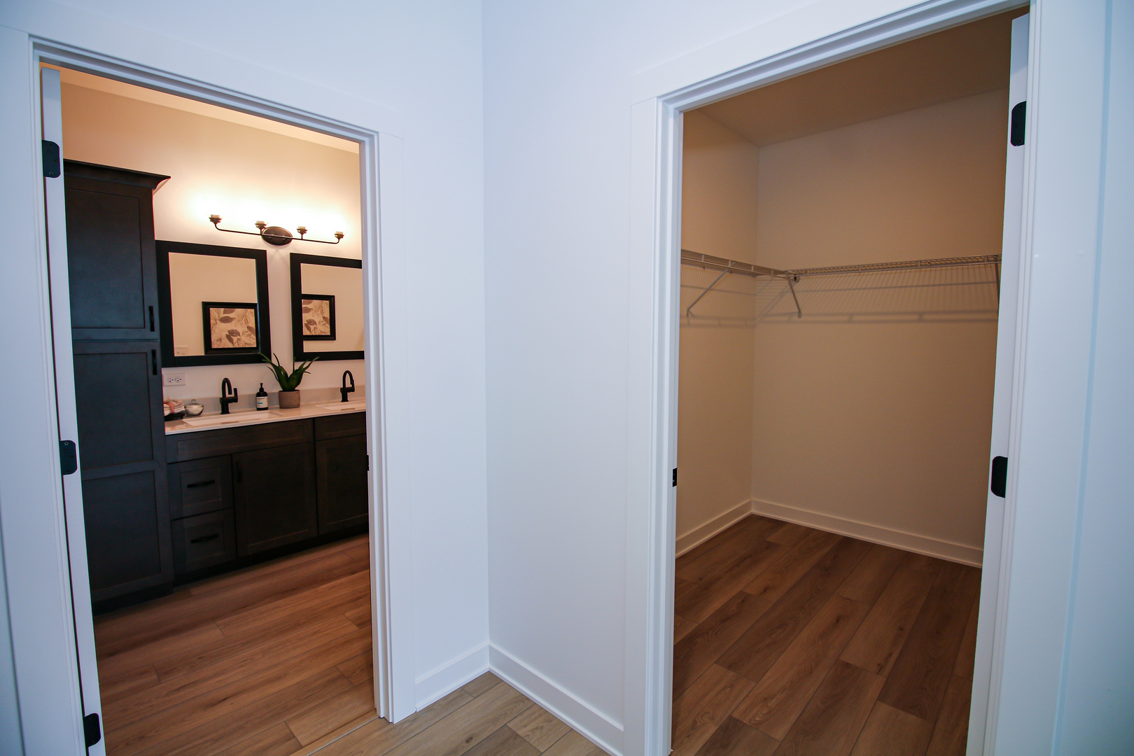 2031 Isabella Lane, Unit 1 Minooka, IL 60447 - Photo 13 of 25