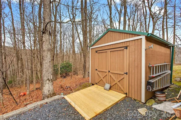 $699,000 | 600 Sassafras Drive, Spruce Pine, NC 28777