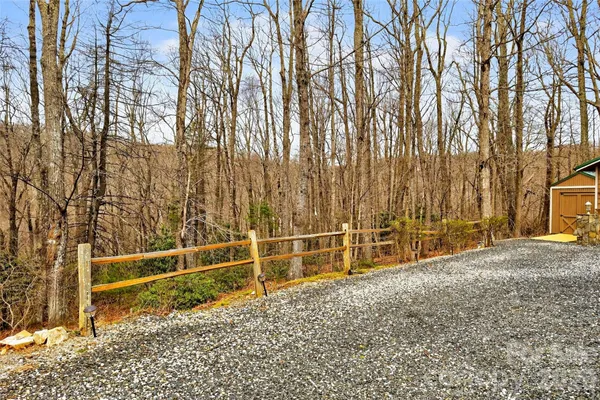 $699,000 | 600 Sassafras Drive, Spruce Pine, NC 28777