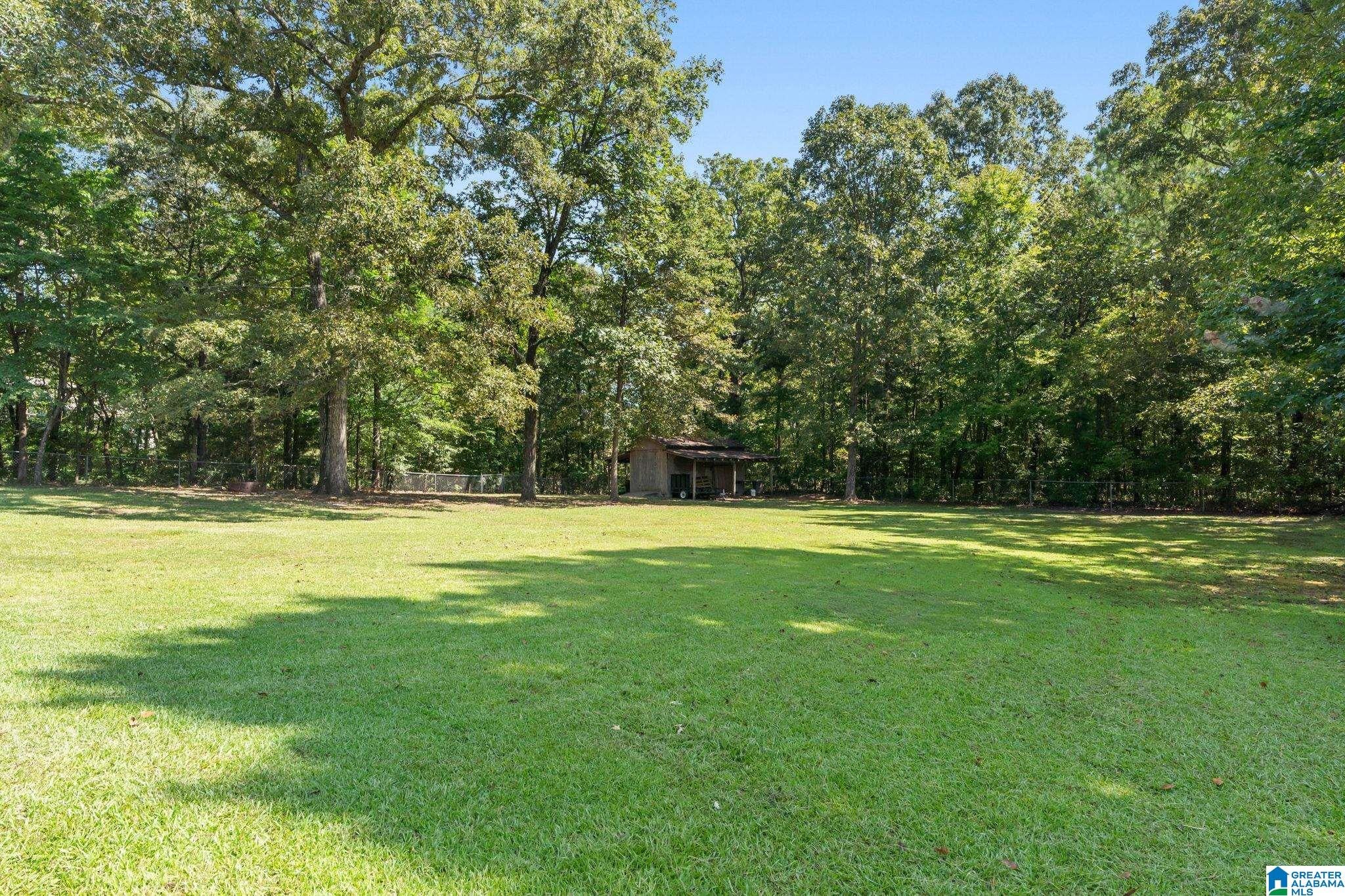 240 Lake View Circle Riverside, AL 35135 - Photo 46 of 64 Gallery Image 46