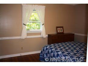 4150 Howard Gap Road Saluda, NC 28773 - Photo 12 of 18 Gallery Image 12