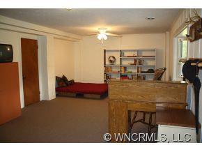 4150 Howard Gap Road Saluda, NC 28773 - Photo 13 of 18 Gallery Image 13
