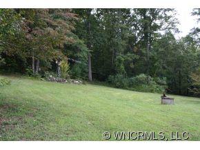 4150 Howard Gap Road Saluda, NC 28773 - Photo 15 of 18 Gallery Image 15