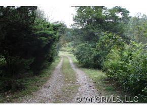 4150 Howard Gap Road Saluda, NC 28773 - Photo 16 of 18 Gallery Image 16