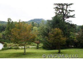 4150 Howard Gap Road Saluda, NC 28773 - Photo 17 of 18 Gallery Image 17