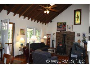 4150 Howard Gap Road Saluda, NC 28773 - Photo 8 of 18 Gallery Image 8