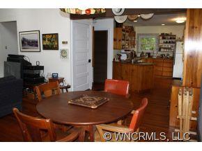 4150 Howard Gap Road Saluda, NC 28773 - Photo 9 of 18 Gallery Image 9