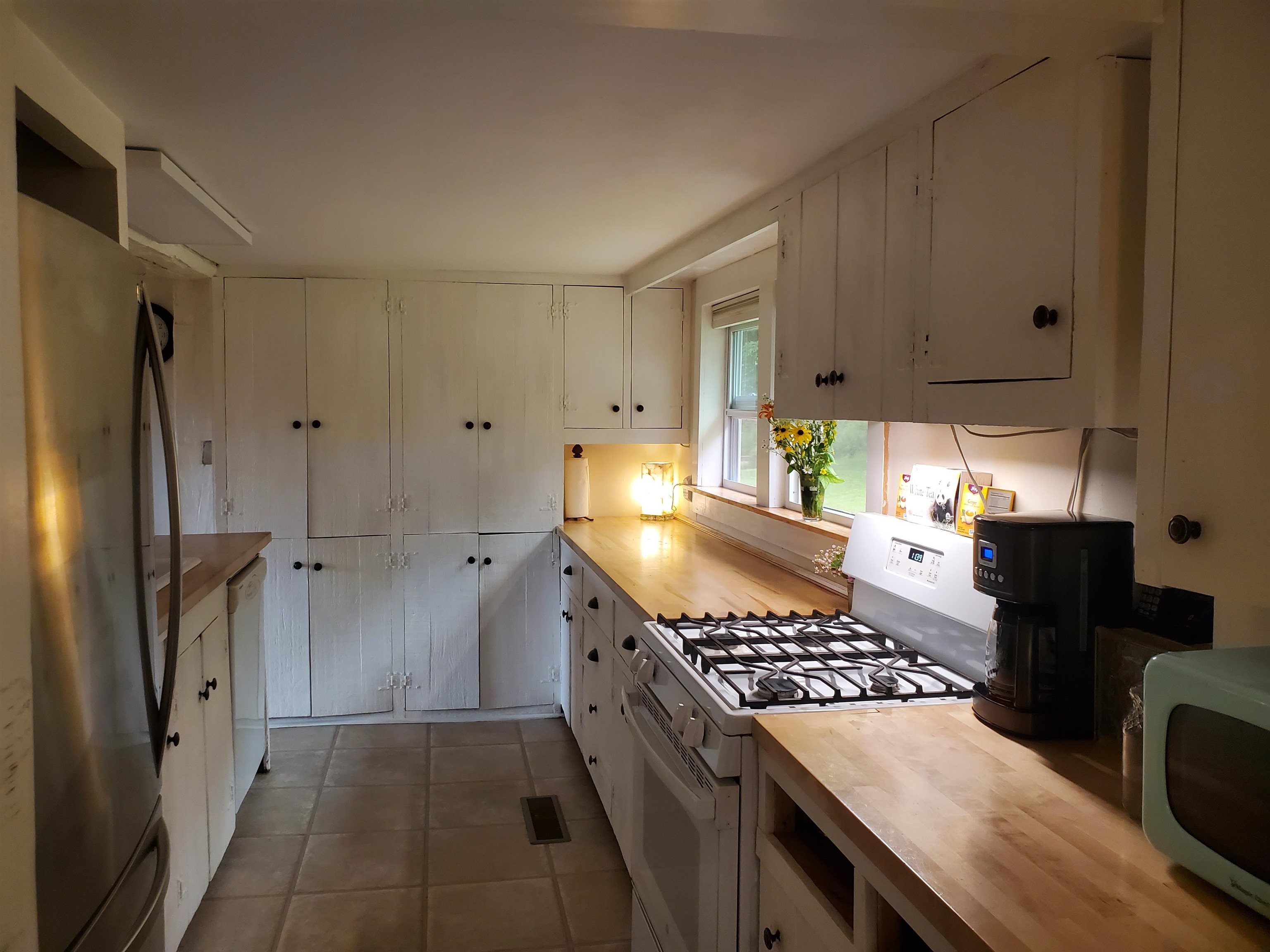 220 New Colony Road Canaan, NH 03741 - Photo 20 of 57 Gallery Image 20