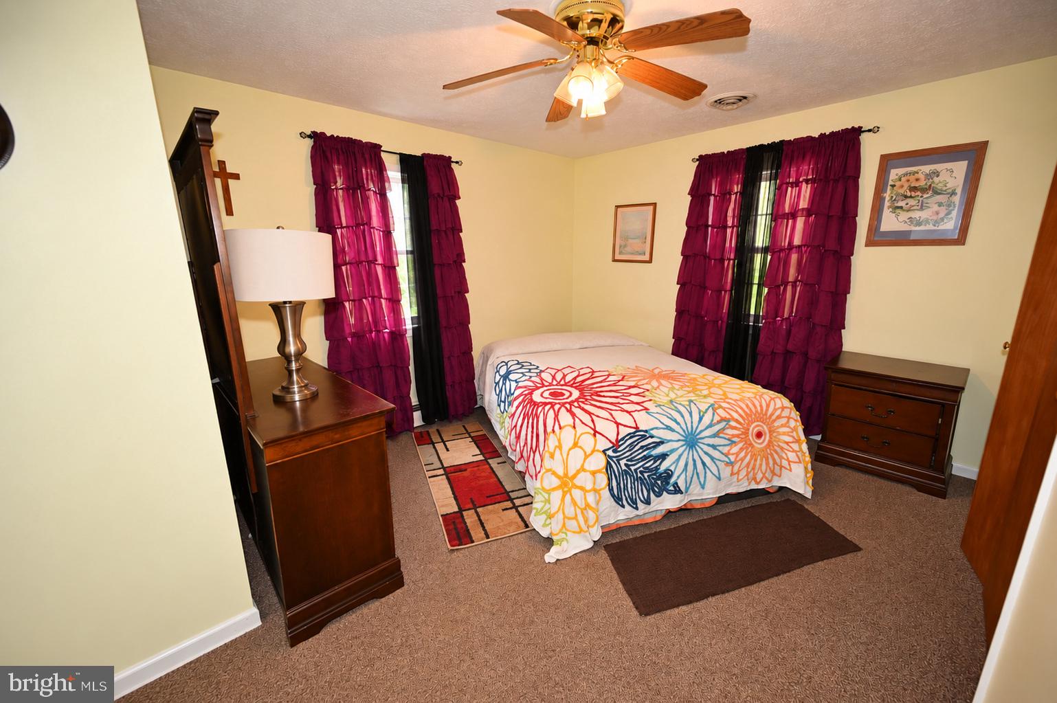 7435 Port Tobacco Road Welcome, MD 20693 - Photo 28 of 73 Gallery Image 28