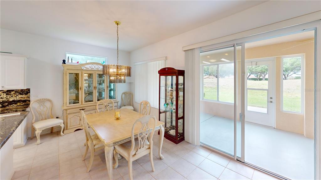 13126 Southeast 93rd Terrace Road Summerfield, FL 34491 - Photo 17 of 70