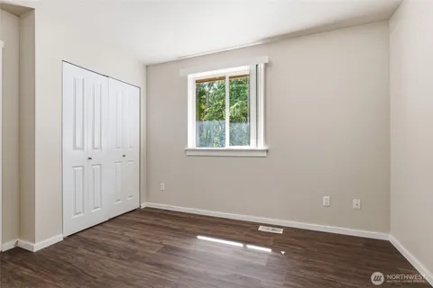 $575,000 | 7802 South Junett Street, Tacoma, WA 98409