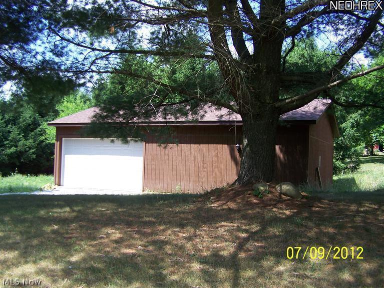 2381 Congress Lake Road, Unit R Mogadore, OH 44260 - Photo 6 of 8