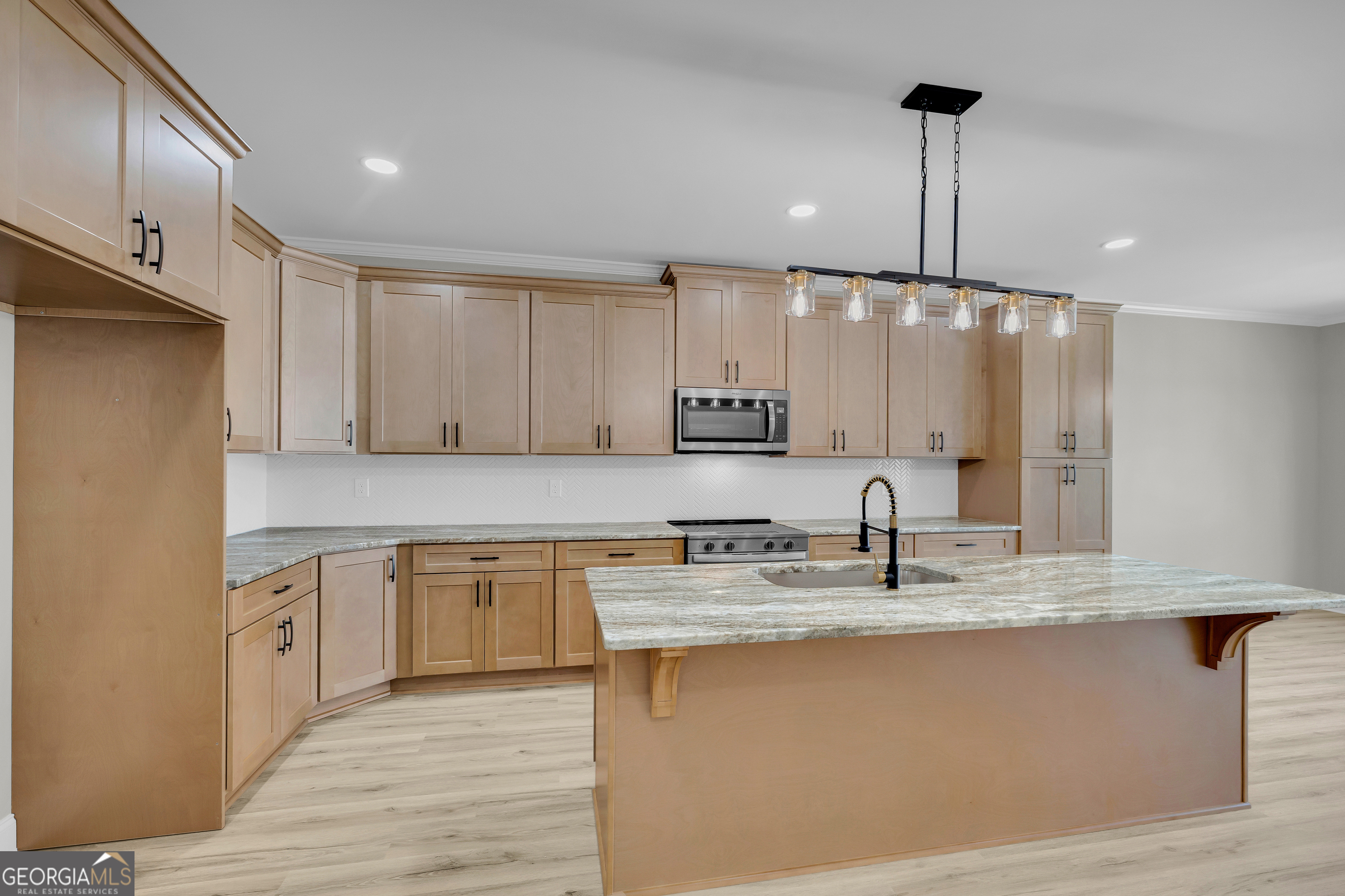 1235 Morgans Run Monroe, GA 30656 - Photo 12 of 38