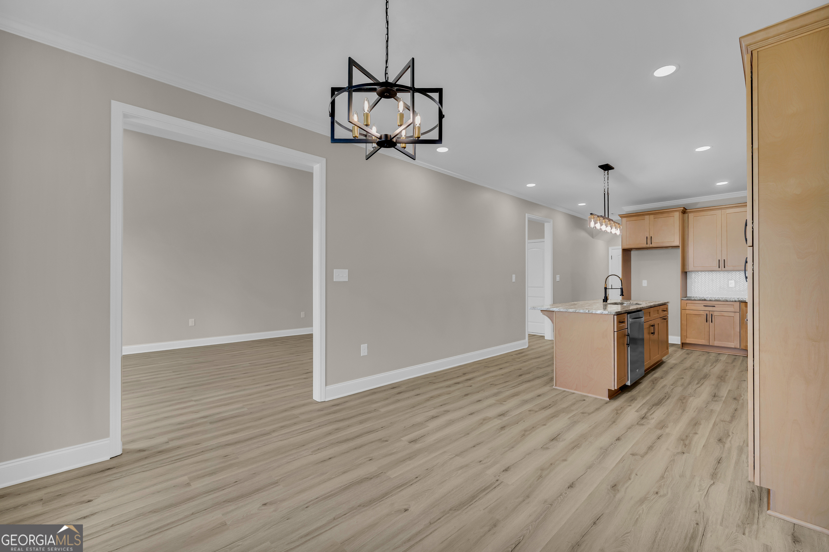 1235 Morgans Run Monroe, GA 30656 - Photo 16 of 38