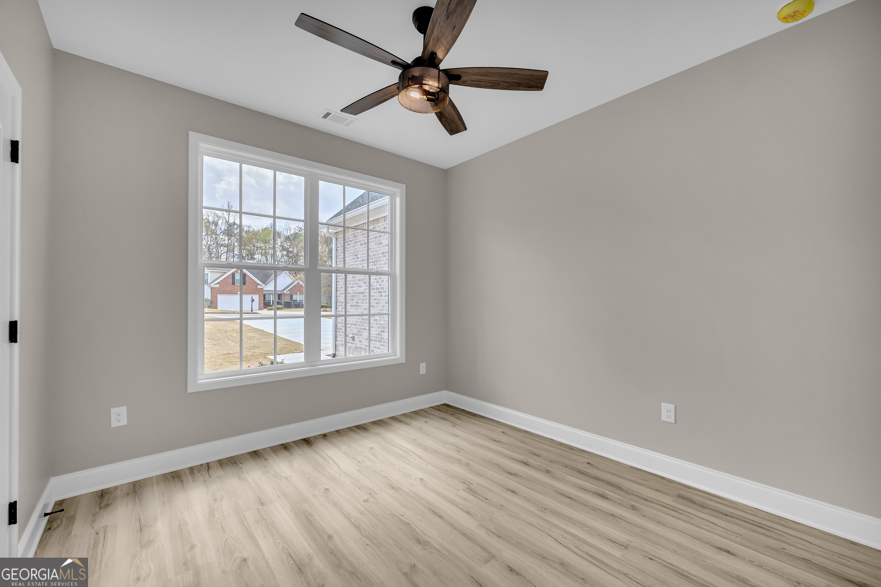 1235 Morgans Run Monroe, GA 30656 - Photo 17 of 38