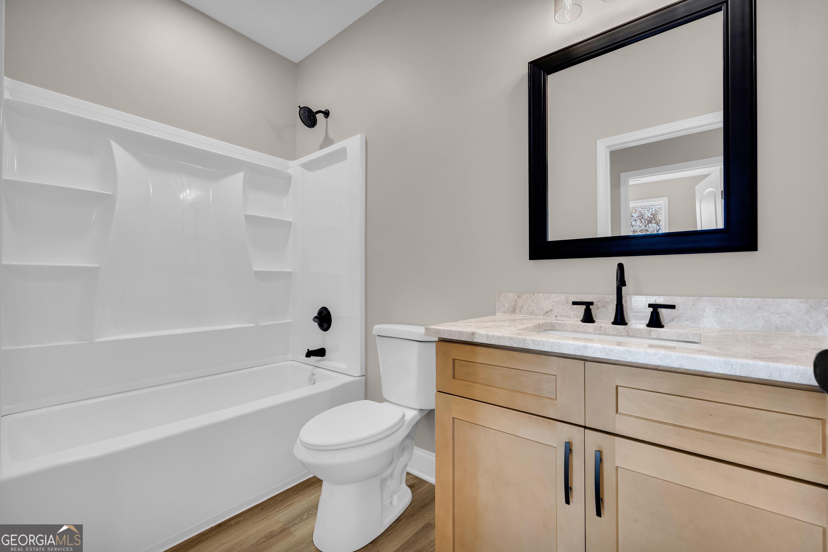 1235 Morgans Run Monroe, GA 30656 - Photo 19 of 38