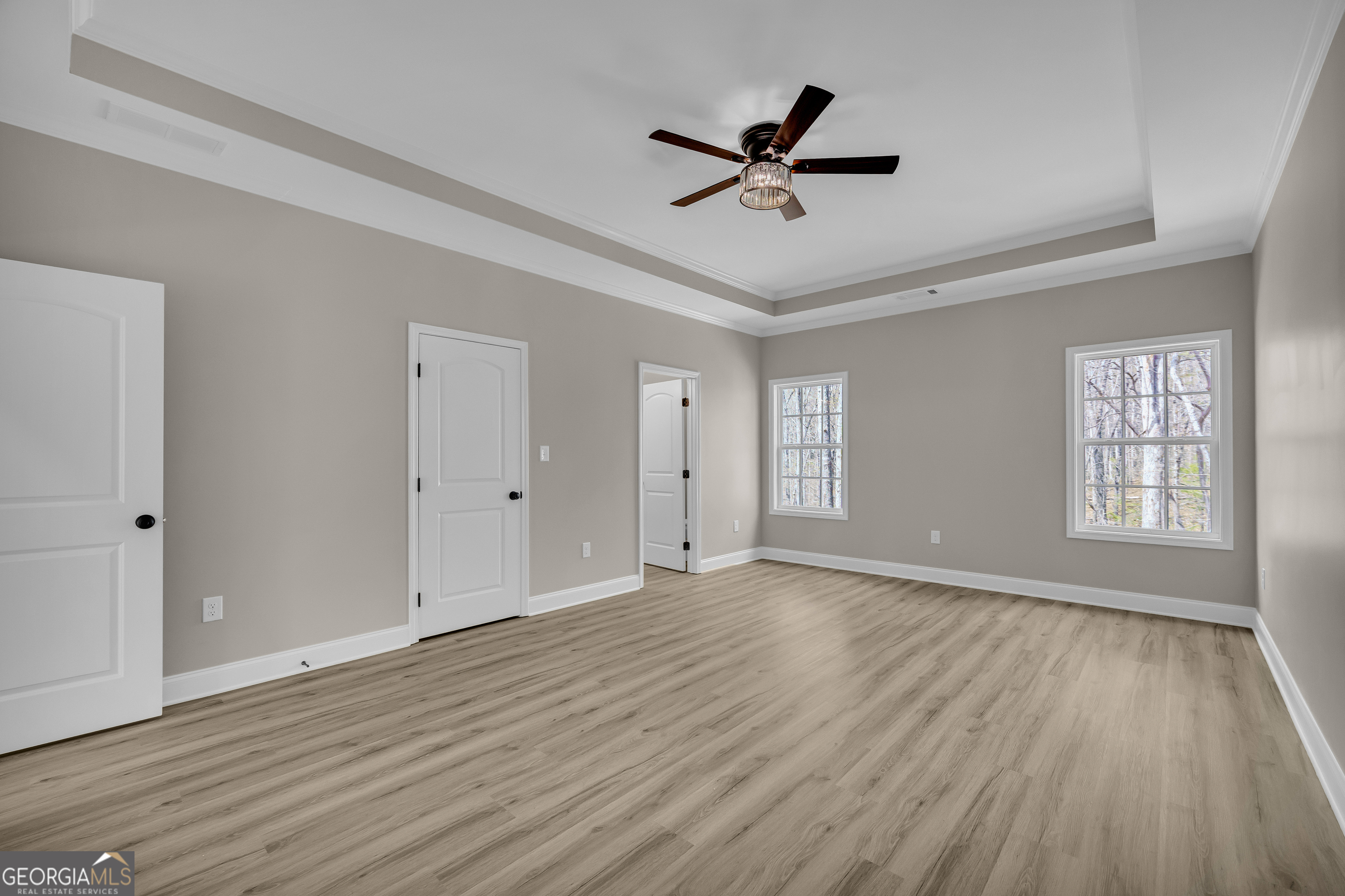 1235 Morgans Run Monroe, GA 30656 - Photo 20 of 38