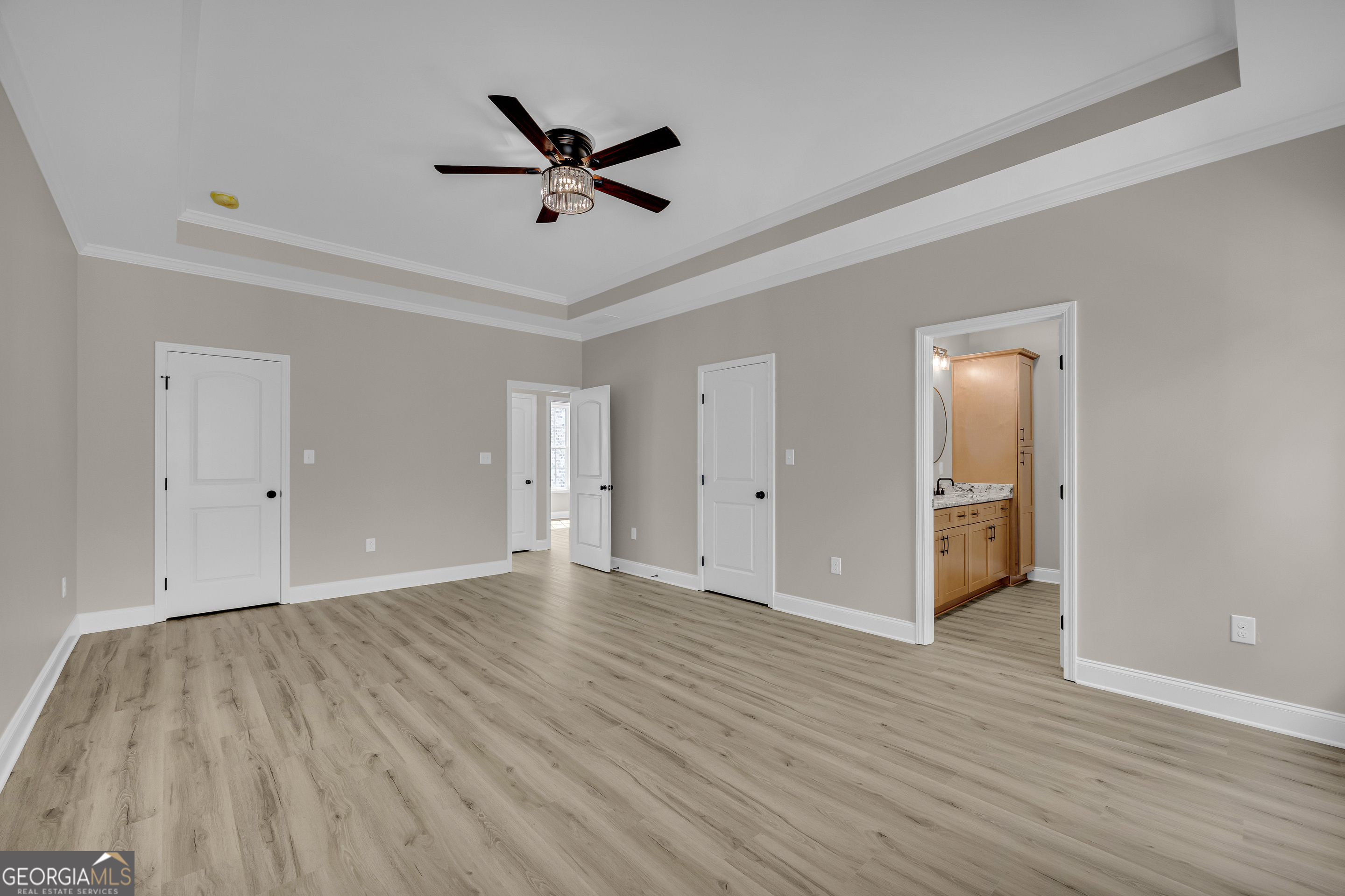 1235 Morgans Run Monroe, GA 30656 - Photo 21 of 38