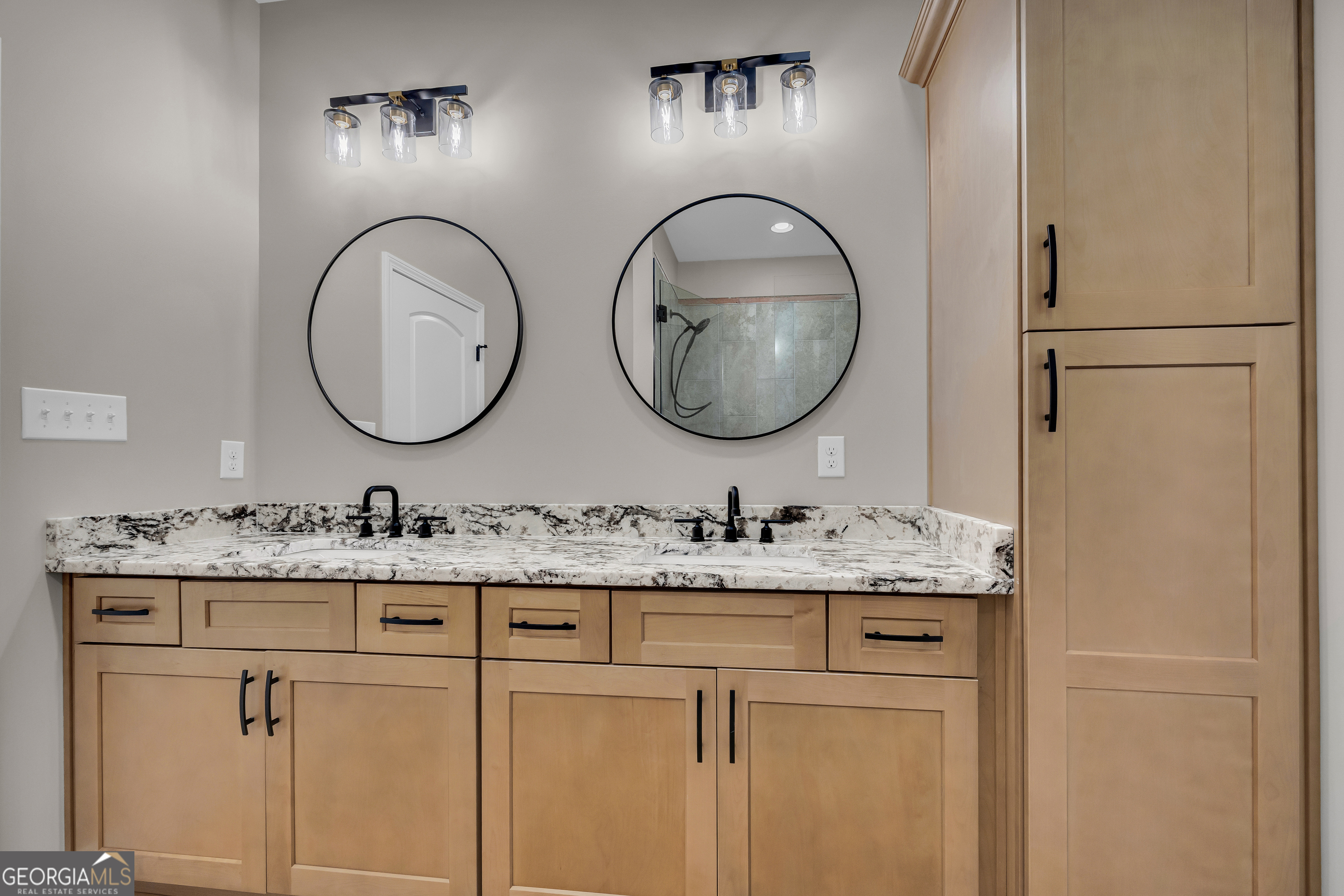 1235 Morgans Run Monroe, GA 30656 - Photo 22 of 38