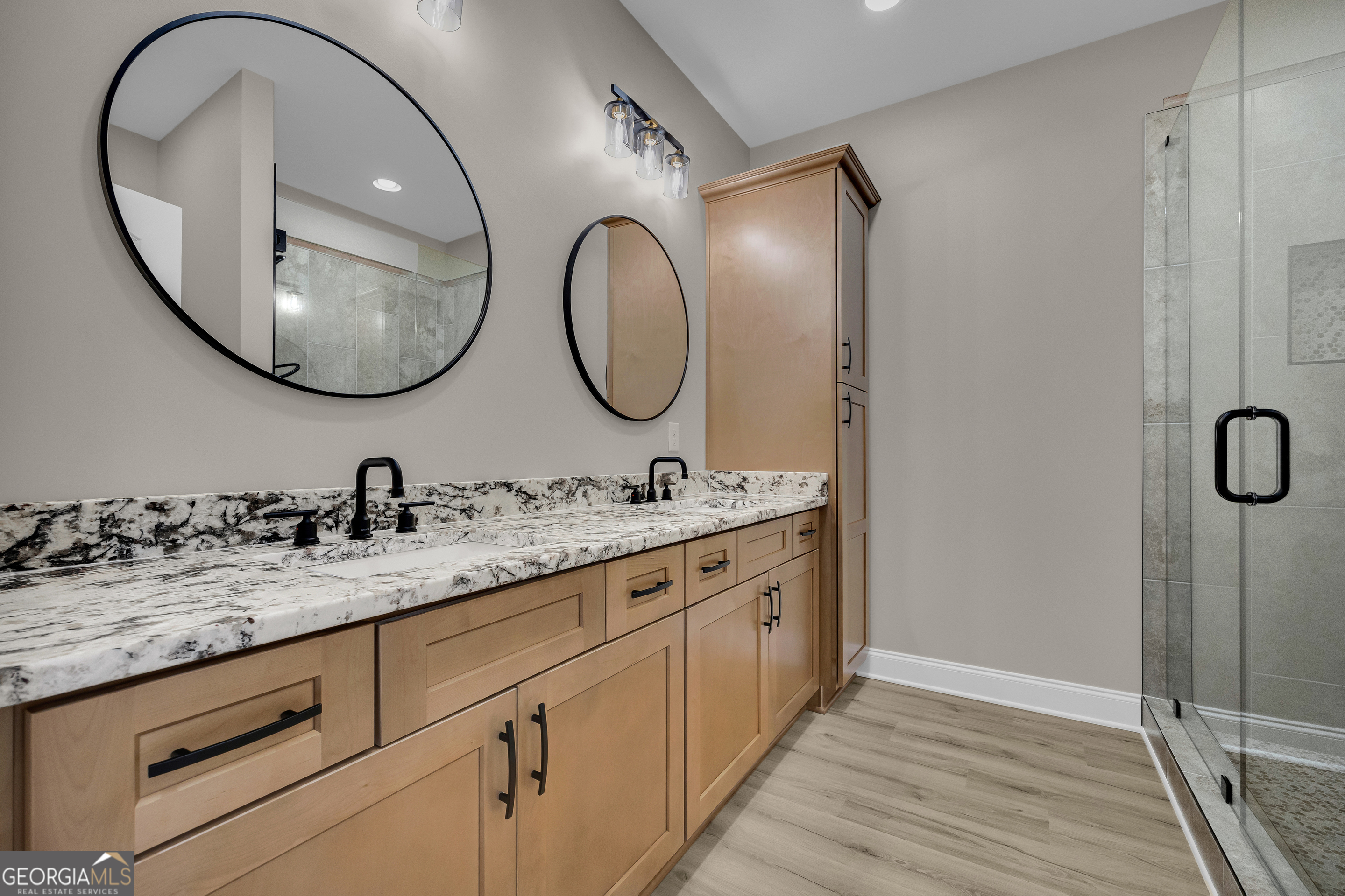 1235 Morgans Run Monroe, GA 30656 - Photo 23 of 38