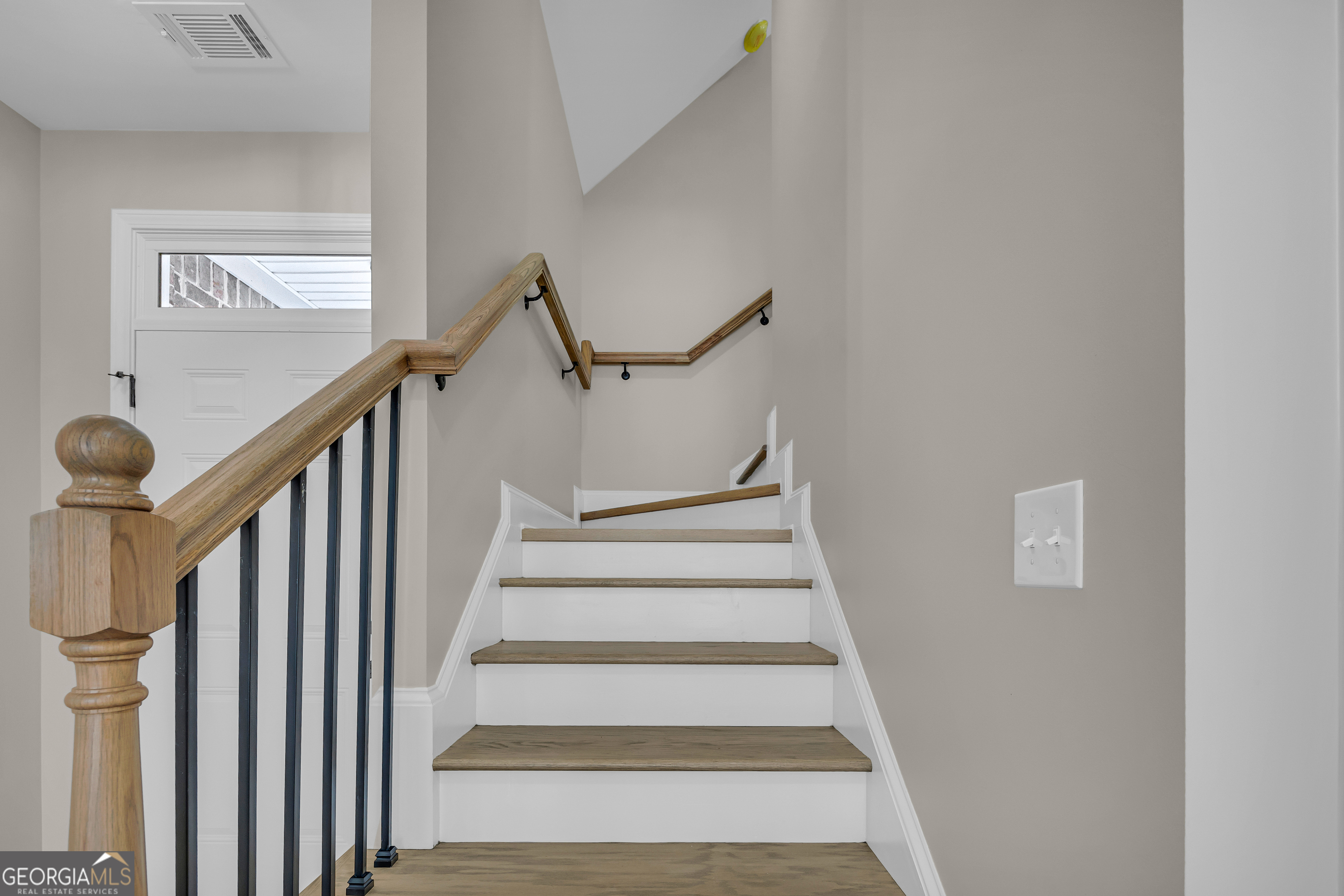 1235 Morgans Run Monroe, GA 30656 - Photo 25 of 38